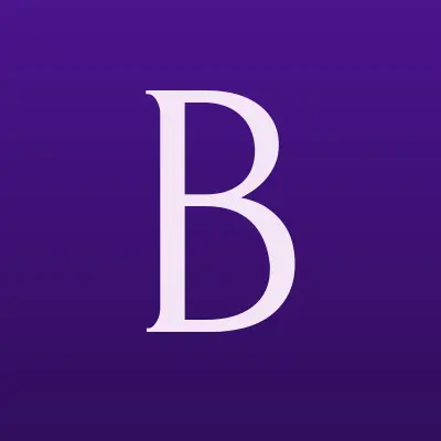 Визитка: Бостон, ателье в Анапе