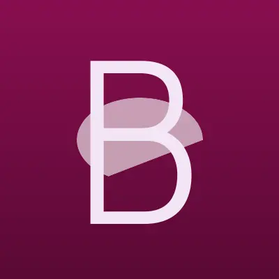 Визитка: Botanica, магазин натуральной косметики в Миассе