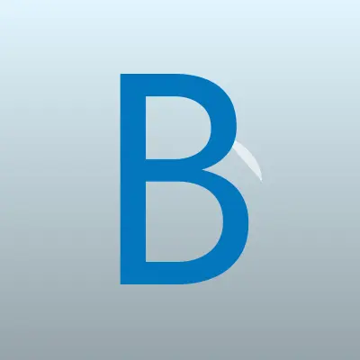 Визитка: Botanica, студия флористики и фитодизайна в Новосибирске