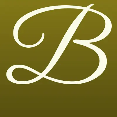 Визитка: Botanicals, компания в Москве