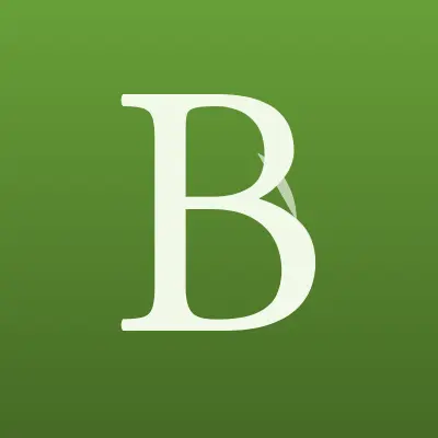 Визитка: Ботанический, дом-интернат для граждан пожилого возраста и инвалидов в Красноярске