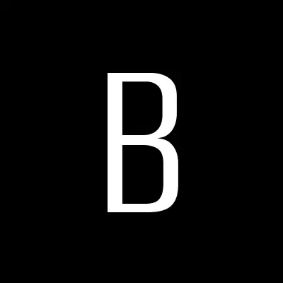 Визитка: Ботанический сад, Санкт-Петербургский государственный лесотехнический университет им. С.М. Кирова в Санкт-Петербурге