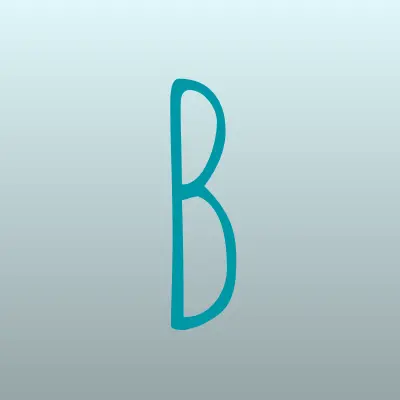 Визитка: Ботанический сад-институт, Уфимский федеральный исследовательский центр РАН в Уфе