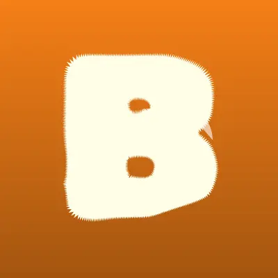 Визитка: Ботаник, магазин в Сыктывкаре