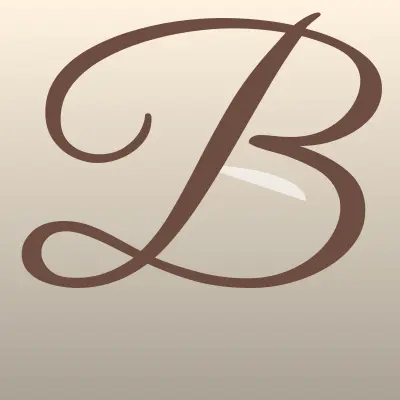 Визитка: Botanik school, школа скорочтения и развития интеллекта в Тюмени