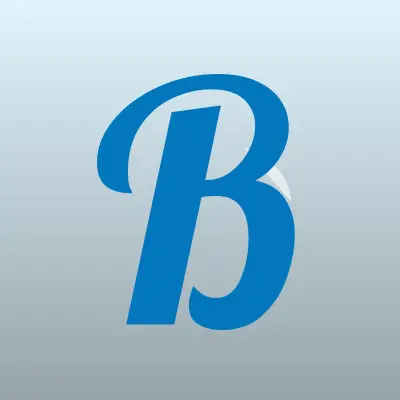 Визитка: Ботаника, оптово-розничный магазин цветов в Краснодаре