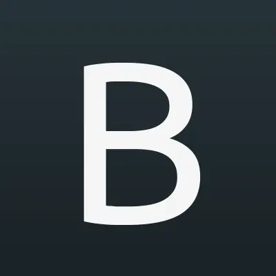 Визитка: Ботек-Wellness, фитнес-центр в Самаре