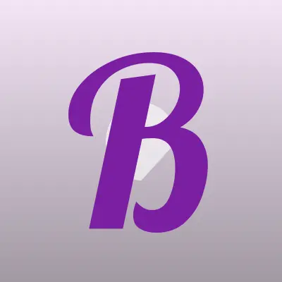 Визитка: Ботевград, сеть магазинов хлебобулочных и кондитерских изделий в Рузаевке