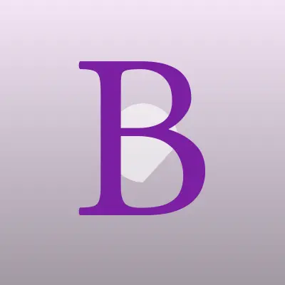 Визитка: Ботевград, сеть магазинов хлебобулочных и кондитерских изделий в Саранске