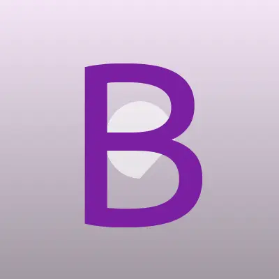 Визитка: Ботевград, сеть магазинов хлебобулочных и кондитерских изделий в Рузаевке