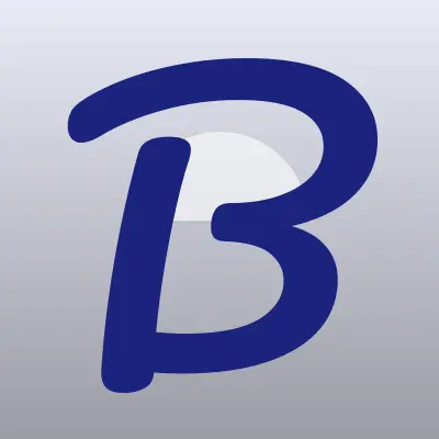 Визитка: Bottega Toscana, лавка-ресторан в Туле