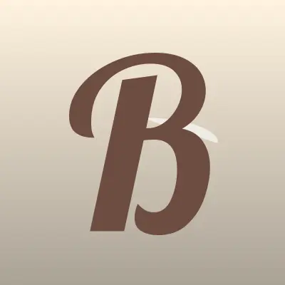 Визитка: Bottega_nur 1, мастерская по реставрации кожаных изделий в Новом Уренгое