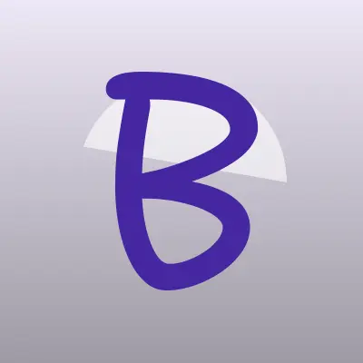 Визитка: Boulder27, компания по производству спецтехники в Хабаровске