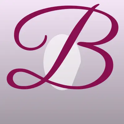 Визитка: Bounty Travel, туристическое агентство в Каменск-Шахтинском