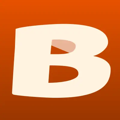 Визитка: Bouquet в Кинели