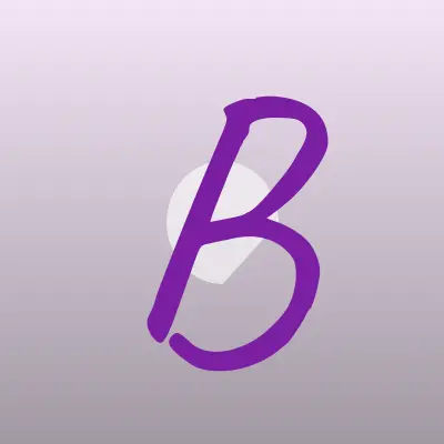 Визитка: Boutique №1, студия дизайна и декоративно-отделочных материалов в Красноярске