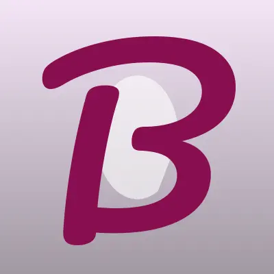 Визитка: Boutique Star, бутик брендовой одежды в Армавире