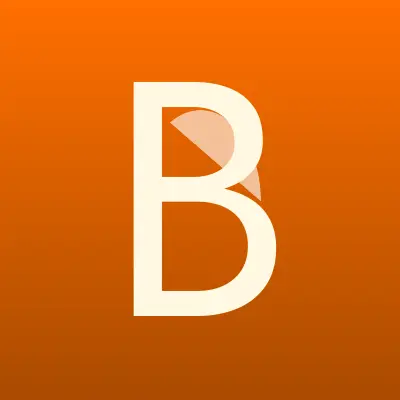 Визитка: Bowandtie Shop Gallery, интернет-магазин в Москве