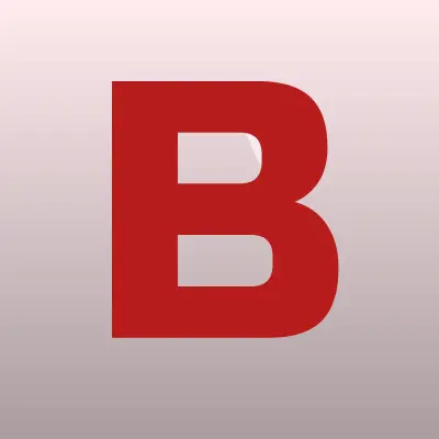 Визитка: Bowe, химчистка-прачечная в Нижневартовске