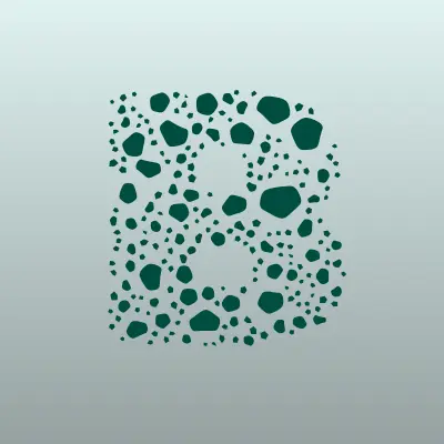 Визитка: BoxOnBox в Санкт-Петербурге