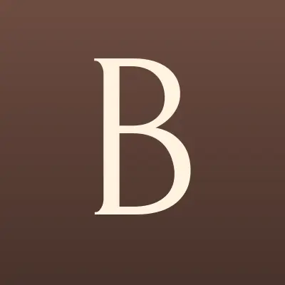 Визитка: BoxProkat69, компания по прокату багажников и автобоксов в Твери