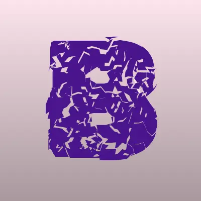 Визитка: Boxberry, отделение службы доставки в Абакане