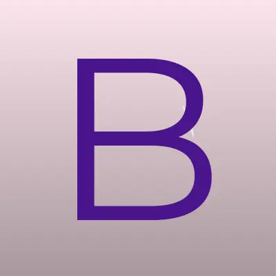 Визитка: Boxberry, отделение службы доставки в Гатчине