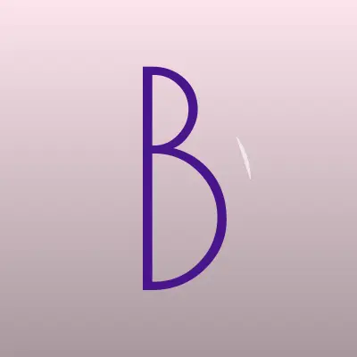 Визитка: Boxberry, отделение службы доставки в Буйнакске