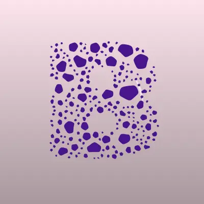 Визитка: Boxberry, отделение службы доставки в Гатчине