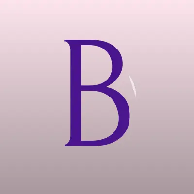 Визитка: Boxberry, отделение службы доставки в Коммунарке