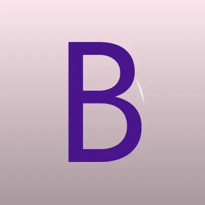 Визитка: Boxberry, отделение службы доставки в Новомосковске