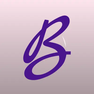 Визитка: Boxberry, отделение службы доставки в Абакане