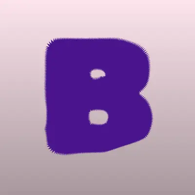 Визитка: Boxberry, отделение службы доставки в Тобольске