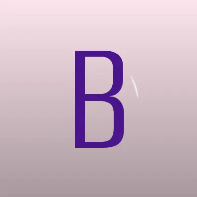 Визитка: Boxberry, отделение службы доставки в Саяногорске