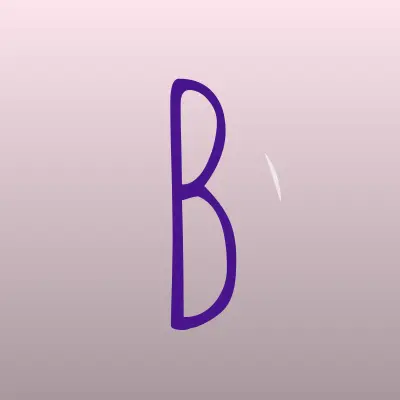 Визитка: Boxberry, отделение службы доставки в Ачинске