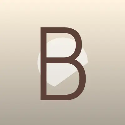 Визитка: Boxberry, пункт выдачи заказов в Рыбинске