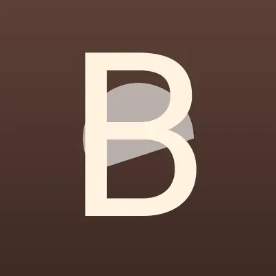 Визитка: Boxberry, пункт выдачи заказов в Кургане