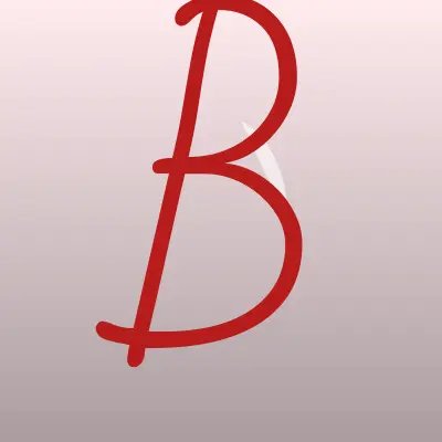 Визитка: Boxru.ru, интернет-магазин в Москве