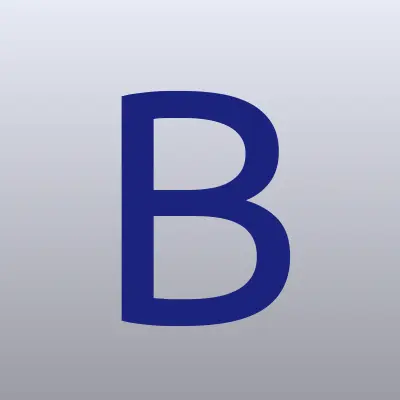 Визитка: Boy Cut, мужская парикмахерская в Москве