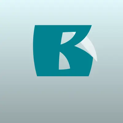 Визитка: Bpmg.ru, компания по созданию и продвижению сайтов в Санкт-Петербурге