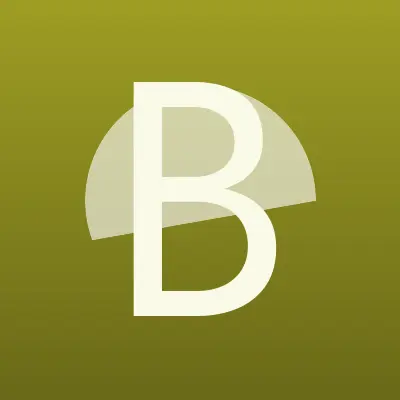 Визитка: Brabill, центр по переоборудованию автомобилей в Санкт-Петербурге