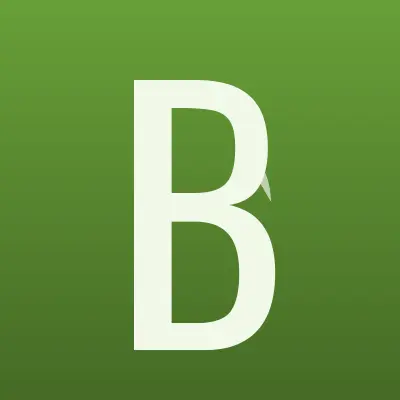 Визитка: Брачное семейное агентство им. Святых князя Петра и княгини Февронии в Кстово