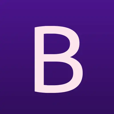 Визитка: Брадобрей, парикмахерская для мужчин в Иркутске