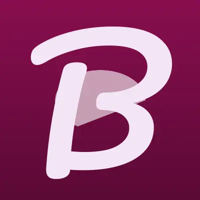 Визитка: Braid Style, студия афроплетения волос в Ноябрьске