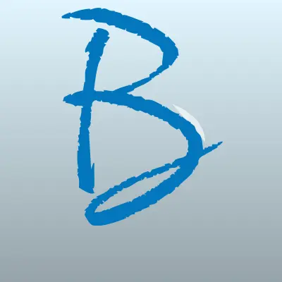 Визитка: Brain Digital Design, рекламное агентство в Новокузнецке