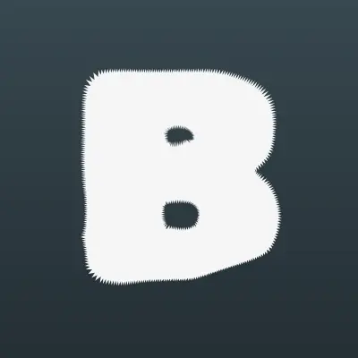 Визитка: BrainLock, компания по организации квестов в реальности в Ростове-на-Дону