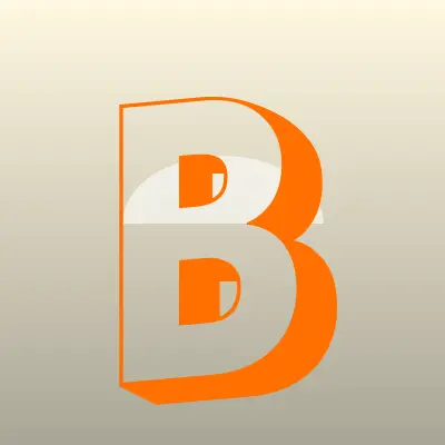 Визитка: Брайт, центр дополнительного образования в Вологде