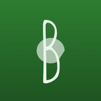 Визитка: Бражур, студия профессионального подбора белья и спортивных бра в Красноярске