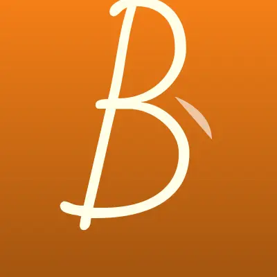 Визитка: Бранч & Боул, кафе в Калининграде