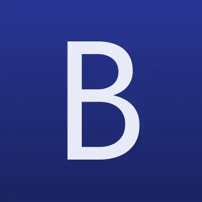 Визитка: Branch.Mobile, центр по ремонту и защите мобильных устройств в Тюмени